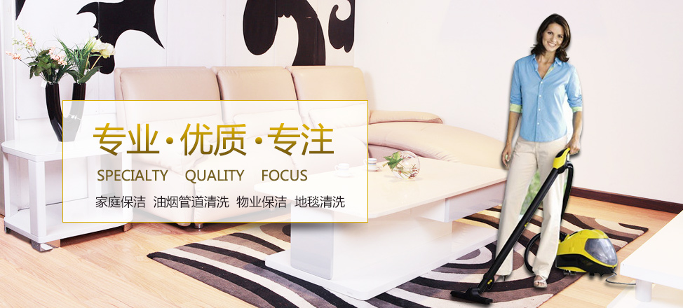 彩天堂娱乐注册地址